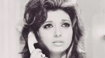 أسرار اللقب التاريخي.. أرقام إيرادات نبيلة عبيد تضعها على قمة بطولات السينما المصرية